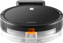 Xiaomi E5 robotstøvsuger 55299 (sort)