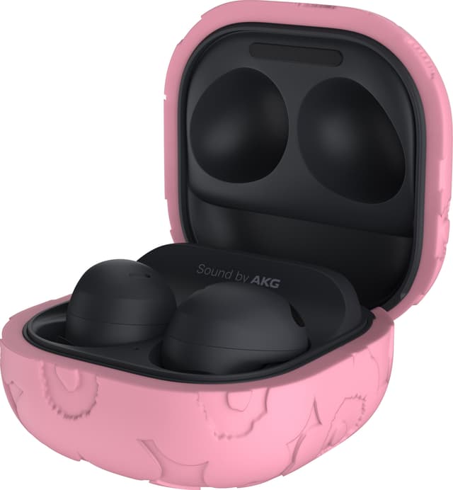 samsung-galaxy-buds2-pro-