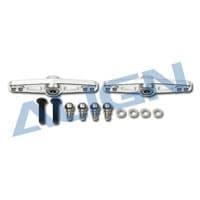 HN7118T 700 Newly Mixing Arm (U)
