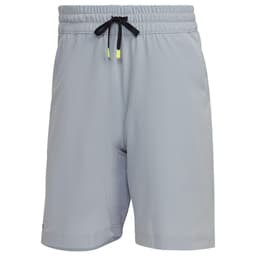 Adidas Ergo Short, Miesten padel ja tennis shortsit