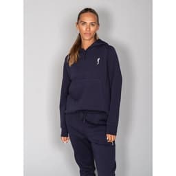 RS Women’s Paris Hoodie - Regular