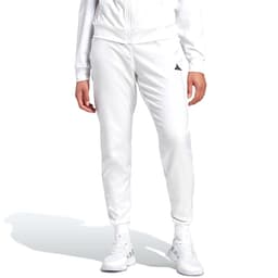 Adidas Tennis Woven Pant Primeblue Aeroready, Padel og tennisbukser dame