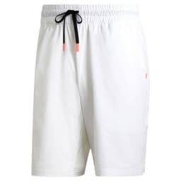 Adidas Ergo Short, Miesten padel ja tennis shortsit