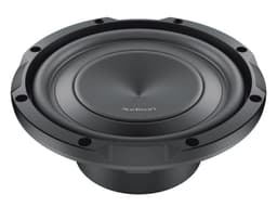 Audison Prima subwoofer 200mm/8#34: - 4x4 ohm