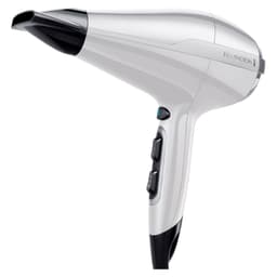 Remington Pro-Air hårtørrer AC5913W