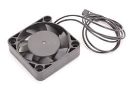 Core-RC Freeze Cooling Fan 40x40mm
