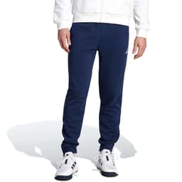Adidas Club Teamwear Category Graphic Tennis Pant, Padel- och tennisbyxor herr