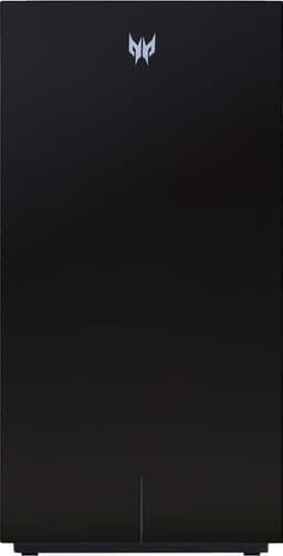 Acer Predator X7 CPE 5G wi-fi router