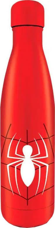 Play Spider-Man vattenflaska