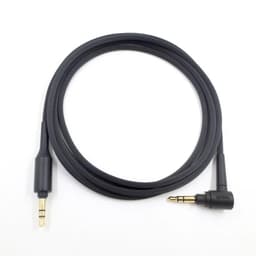 Hörlurs ljudkabel till Sony MDR10R