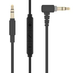 Ljudkabel med mikrofon Sony MDR-Z1000