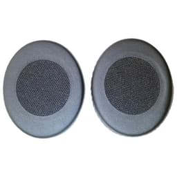 Öronkuddar Sennheiser HD 100  - Svart