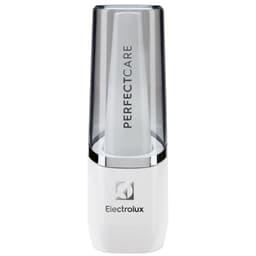 Electrolux PerfectCare fläckborttagningspenna 9029798098