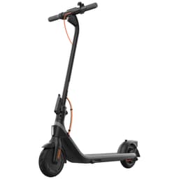 Ninebot by Segway E2 Plus E sähköpotkulauta 800028