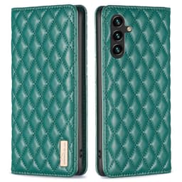 SKALO 108115737 Mobile phone w