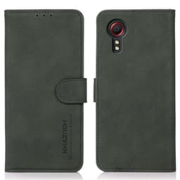 SKALO 108115794 Mobile phone w