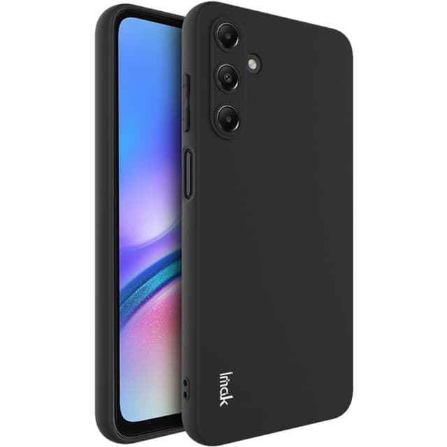 IMAK Samsung A15 4G UC-3-serie Cover