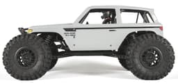 Axial Wraith - Spawn 4WD - RTR