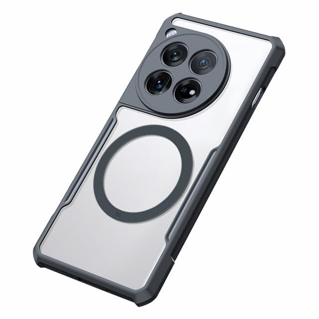 XUNDD OnePlus 12 5G Beatle Series Skal