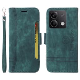 SKALO 108116258 Mobile phone w