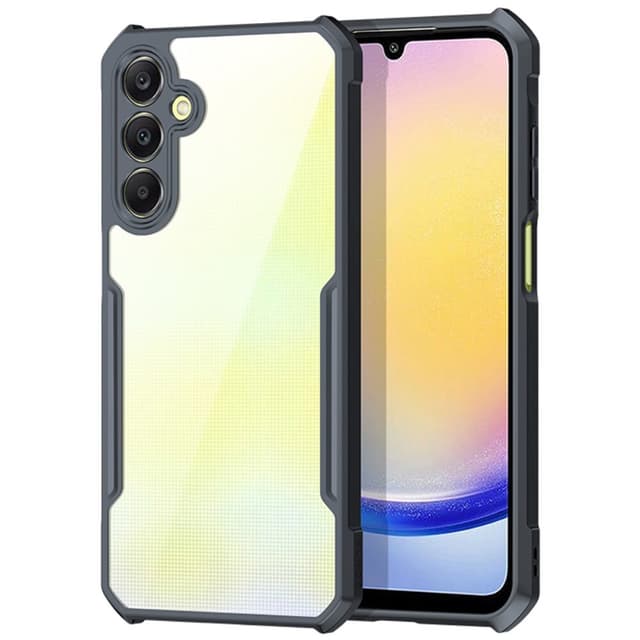 XUNDD Samsung A25 5G Beatle Series Skal