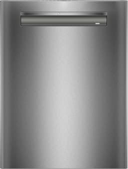 Bosch Diskmaskin SMP4HCS78S (rostfritt stål)