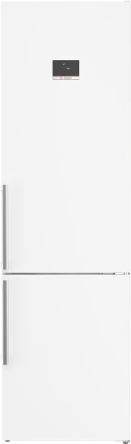 Bosch Serie 6 Kyl/Frys KGN39AWCT (vit)