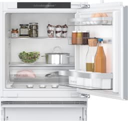 Bosch Serie 6 Kylskåp KUR21ADE0 (integrerat)