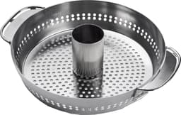 Weber Original Gourmet BBQ System kyllingeholder