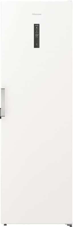 Hisense Kjøleskap RL528D4EWD (Hvit tekstur)