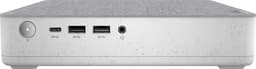 Lenovo IdeaCentre Mini 5 i3-12T/8/512 stationär minidator
