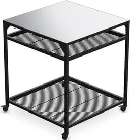 Ooni Table Large grillauskärry
