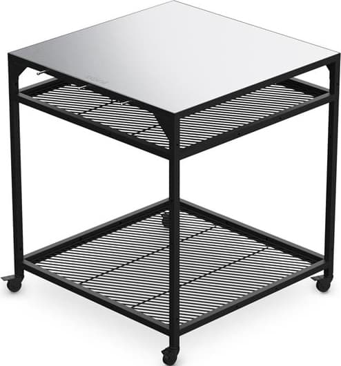 Ooni Table Large
