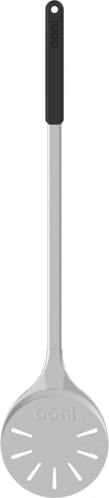 asset