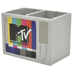 Pan Vision MTV organiseringsæske