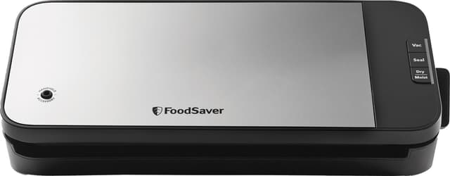 FoodSaver vakuumförpackare VS2190x