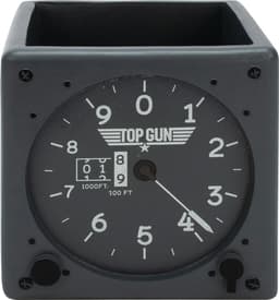 Pan Vision Top Gun pennställ