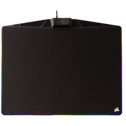 Corsair MM800C RGB Polaris pelihiirimatto