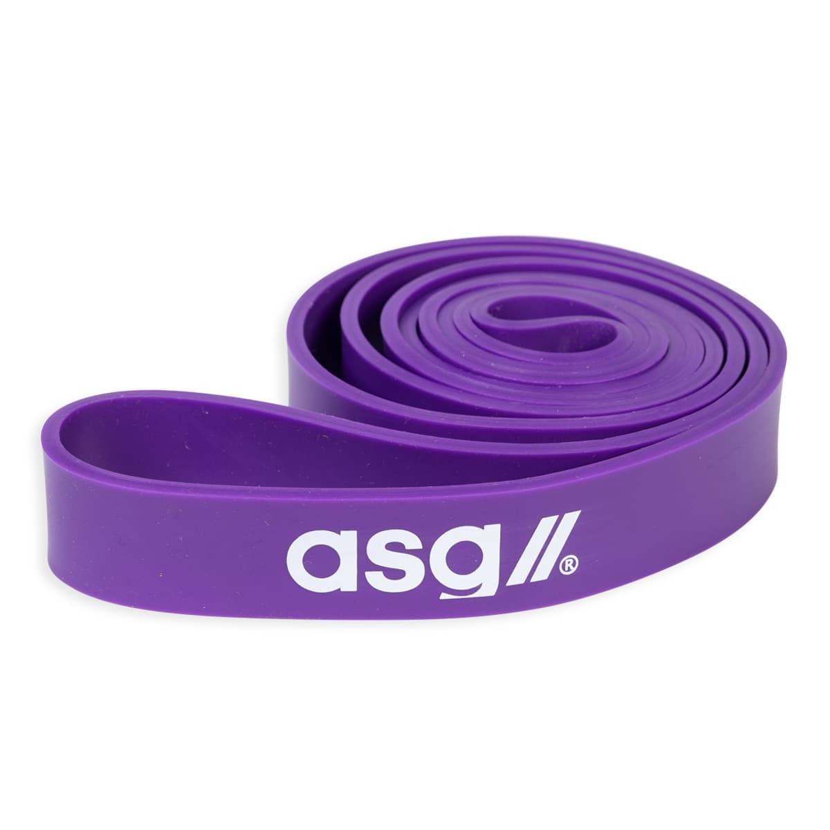 asset