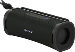 Sony ULT Field 1 bluetooth-høyttaler (sort)