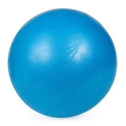 ASG Yogabold 25 cm.
