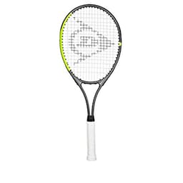 Dunlop CV Team 27 G3 HQ Tennisketcher
