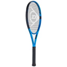 Dunlop FX Team 285 G2 NH Tennisketcher