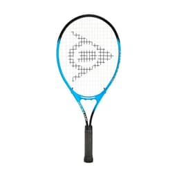 Dunlop Nitro JNR 23 G00 HQ Junior Tennisketcher