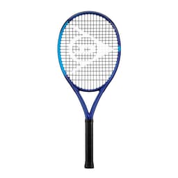 Dunlop FX Team 270 G2 NH Tennisketcher
