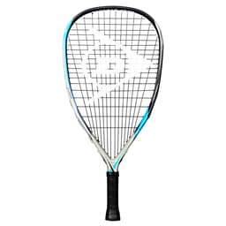 Dunlop Racketball Biometric Assassin Racketball Ketcher