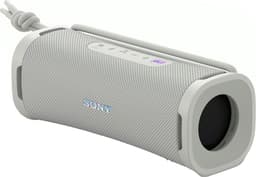 Sony ULT Field 1 bærbar høyttaler (hvit)