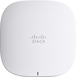 Cisco Business 150AX nettilgangspunkt