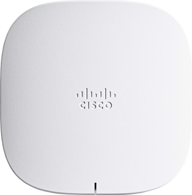 Cisco Business 150AX tukiasema