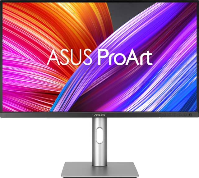 ASUS ProArt PA279CRV 27" bildskärm